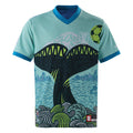 FIFA World Cup 2026™ Seattle Jersey - Limited Edit