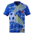 FIFA World Cup 2026™ Philadelphia Jersey - Limited