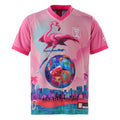 FIFA World Cup 2026™ Miami City Jersey - Limited E