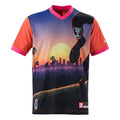 FIFA World Cup 2026™ Los Angeles Jersey - Limited 