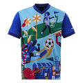 FIFA World Cup 2026™ Kansas City Jersey - Limited 