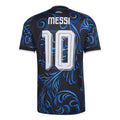 Argentina 2026 Away Messi 10 Replica Jersey - Men'