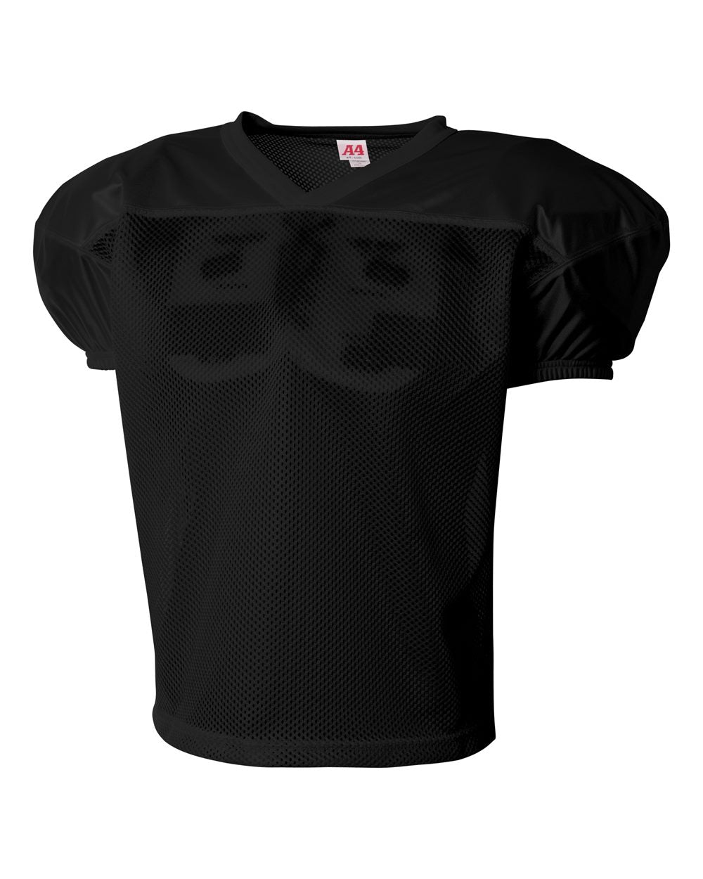 A4 Drills Practice Jersey