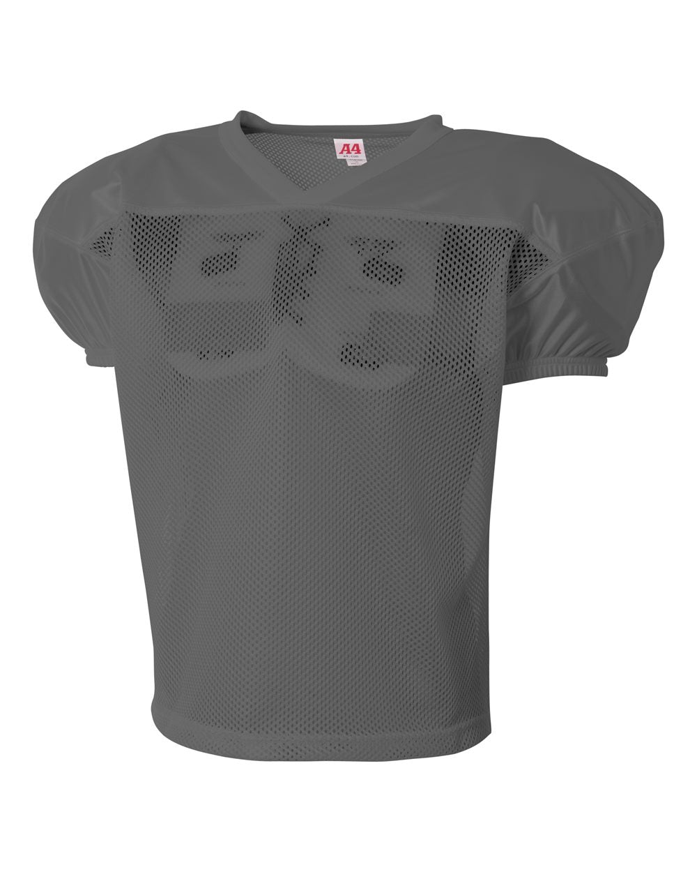 A4 Drills Practice Jersey