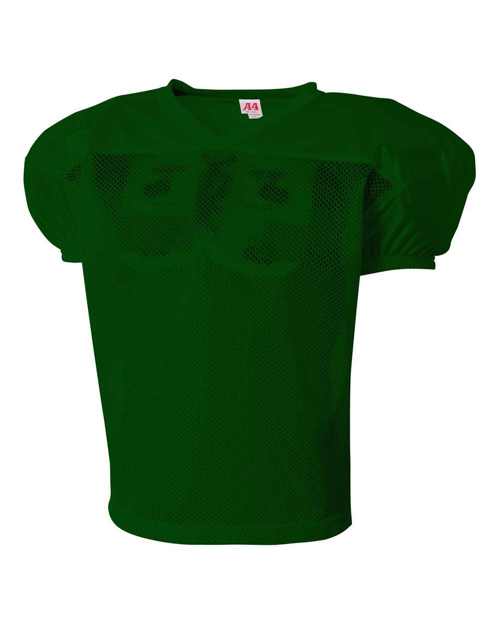 A4 Drills Practice Jersey