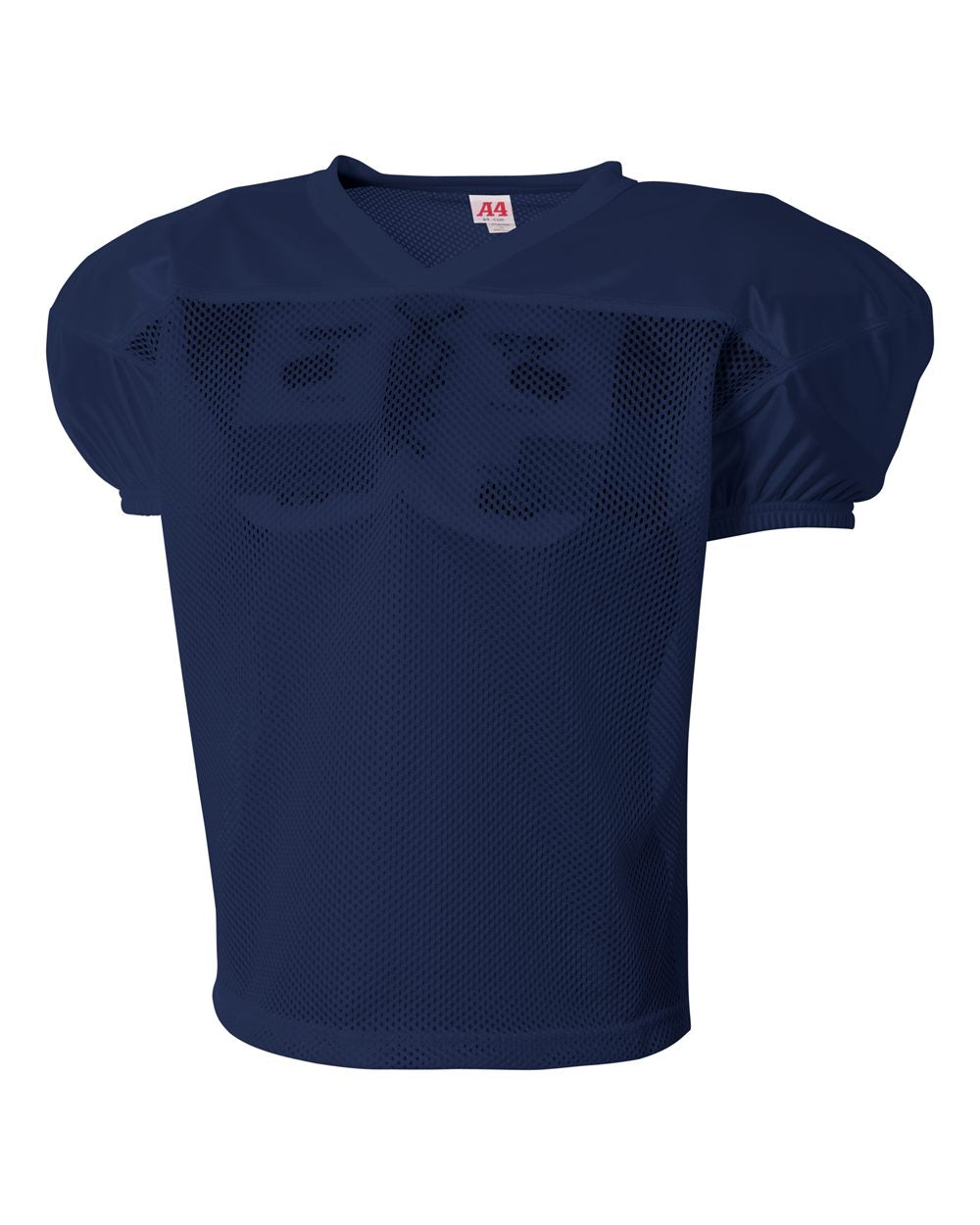 A4 Drills Practice Jersey