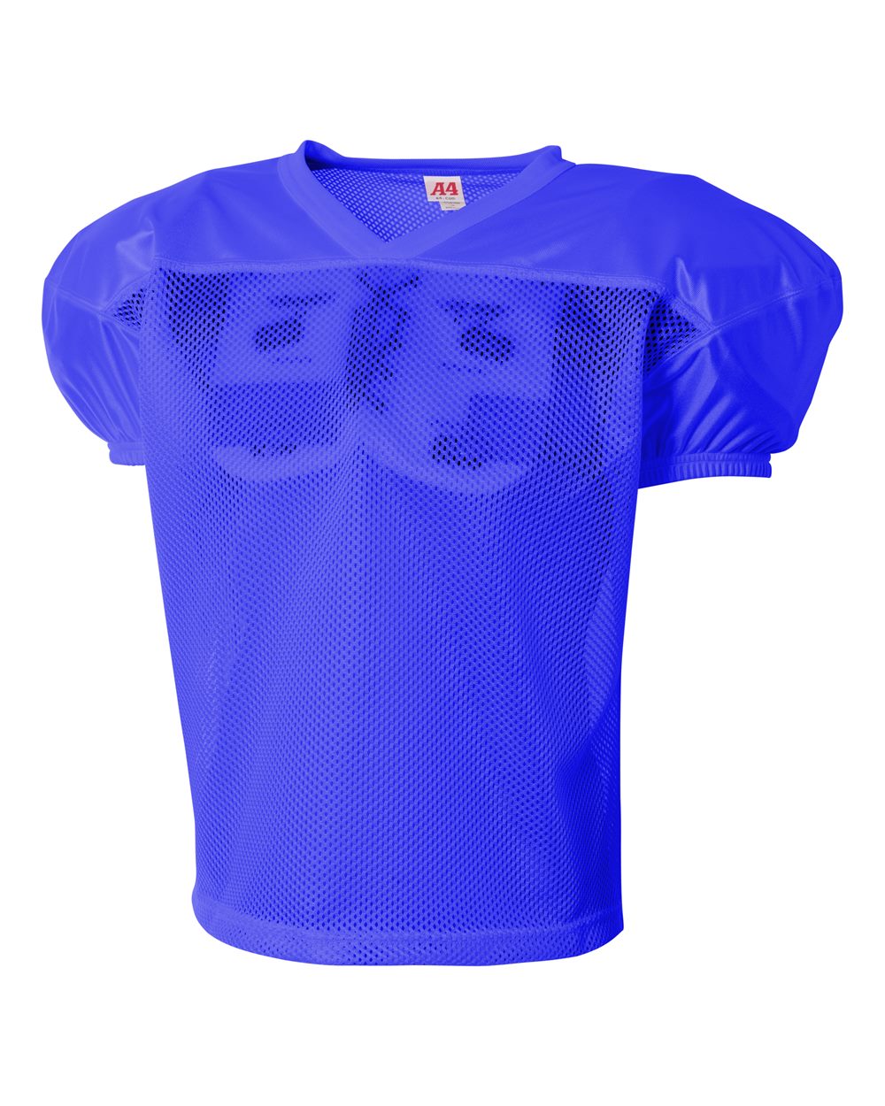 A4 Drills Practice Jersey