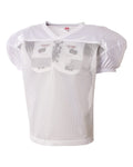 A4 Drills Practice Jersey