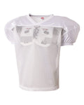 A4 Youth Drills Practice Jersey