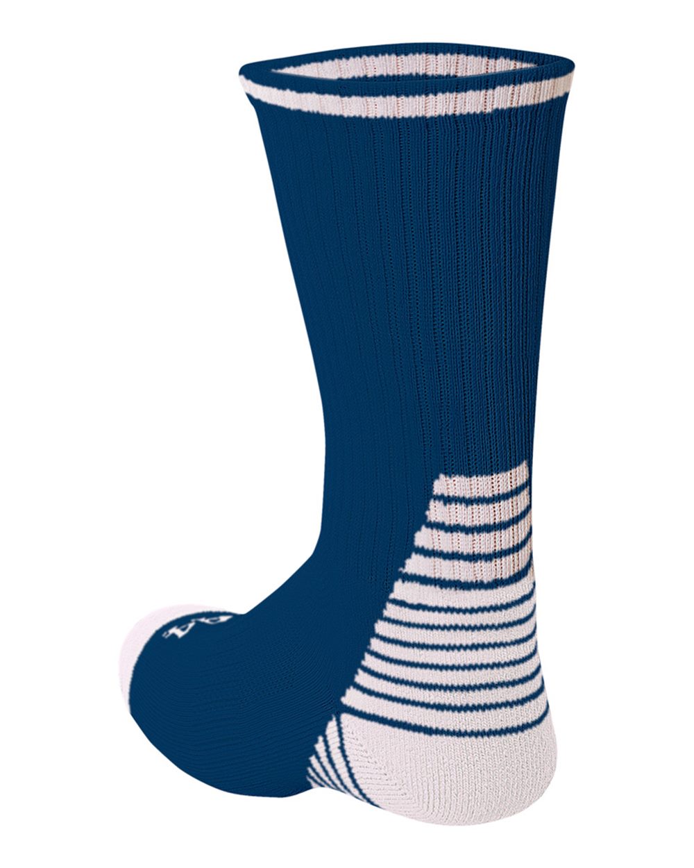 A4 Pro Team Sock