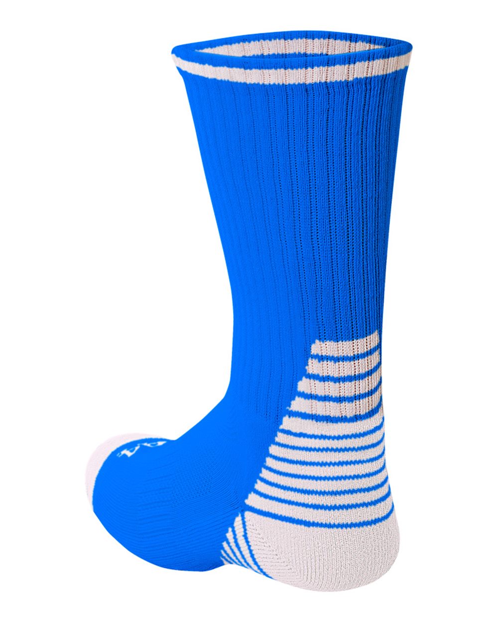A4 Pro Team Sock