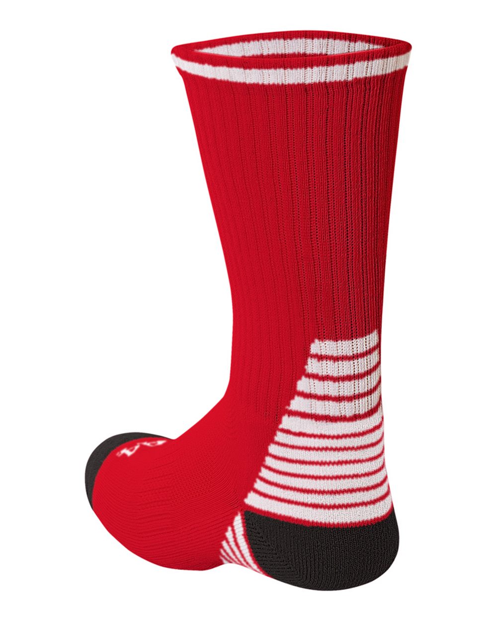 A4 Pro Team Sock