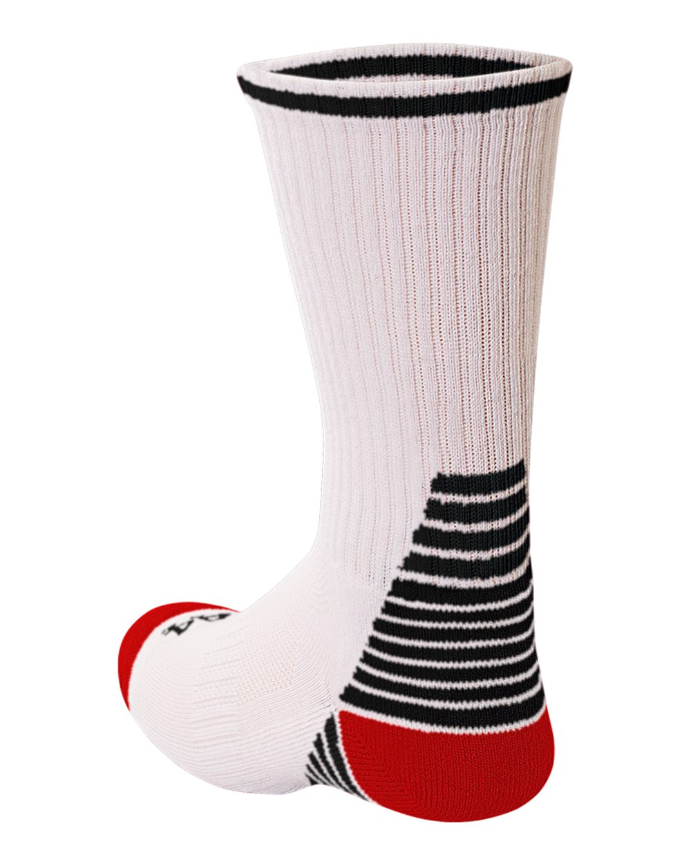 A4 Pro Team Sock