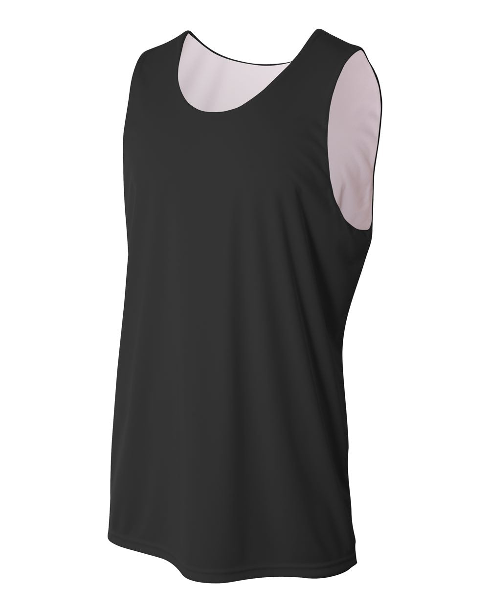 A4 Reversible Jump Jersey