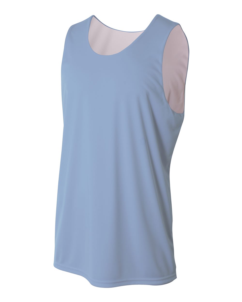A4 Reversible Jump Jersey