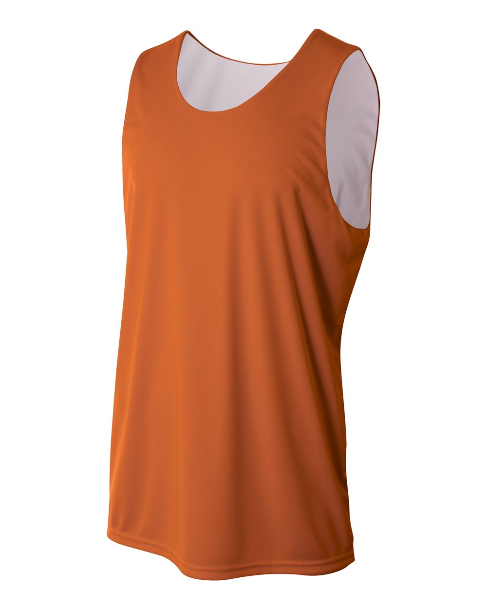 A4 Reversible Jump Jersey