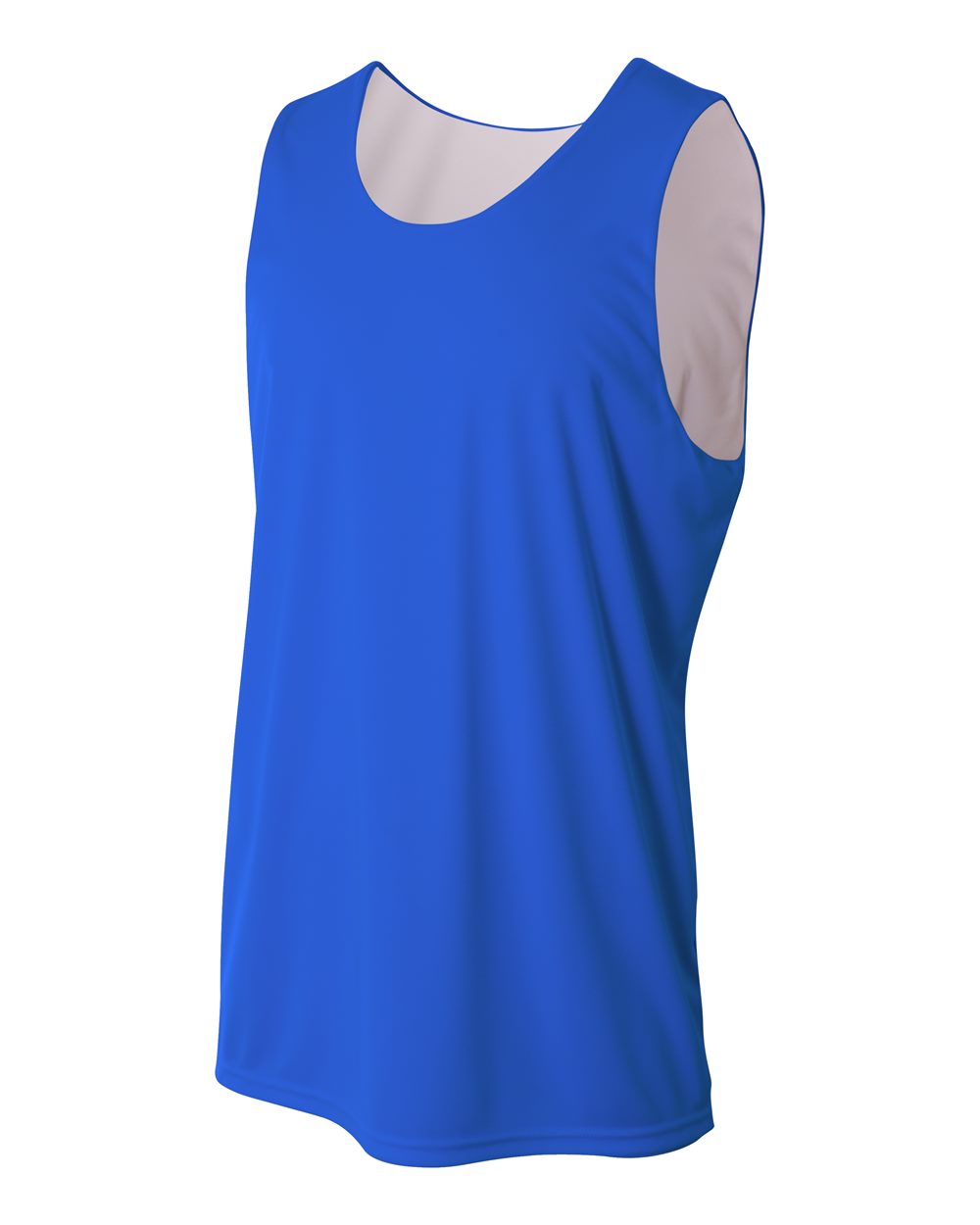 A4 Reversible Jump Jersey