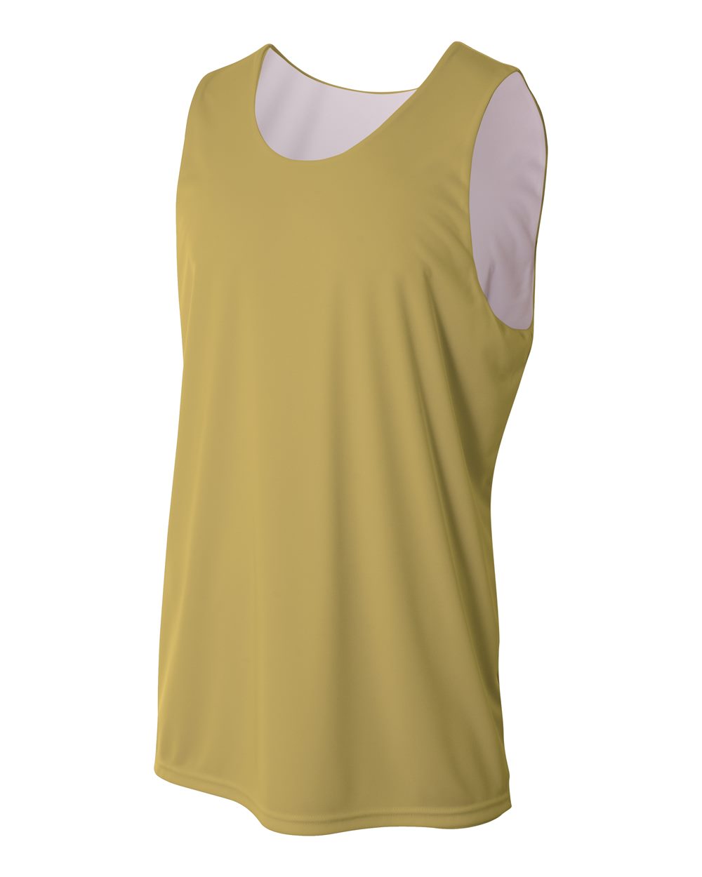 A4 Reversible Jump Jersey