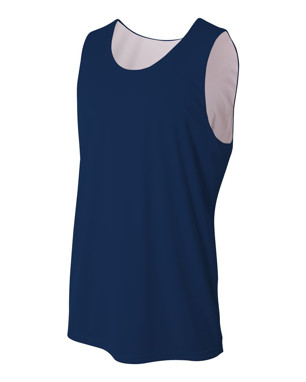 A4 Reversible Jump Jersey