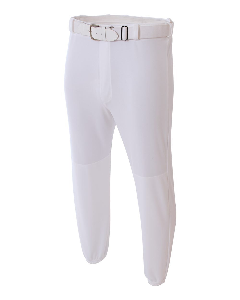 A4 Double Play Baseball Pant