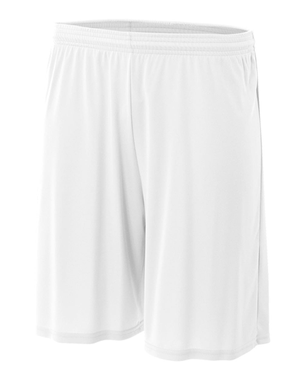A4 9" Cooling Performance Short