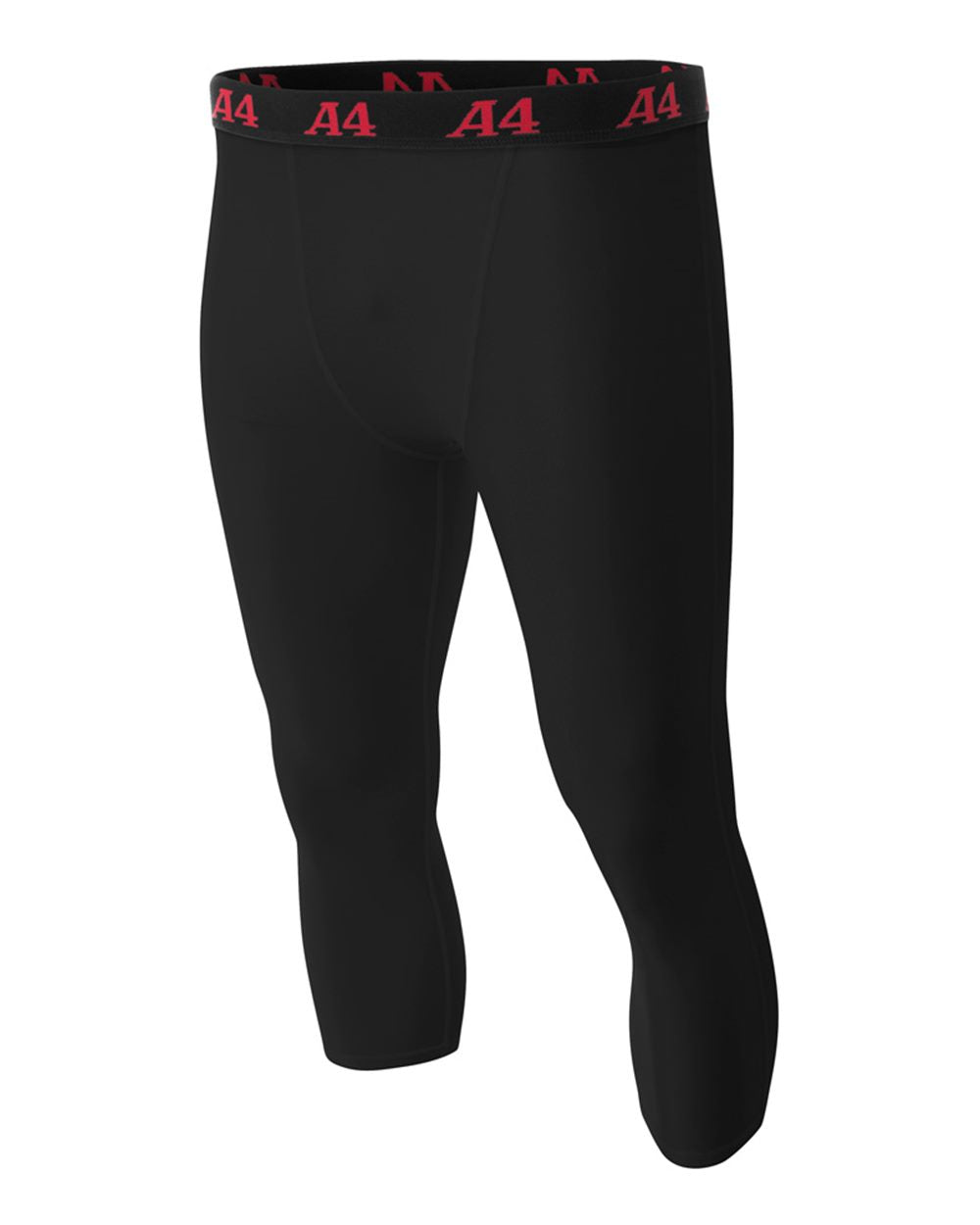 A4 Compression Tight