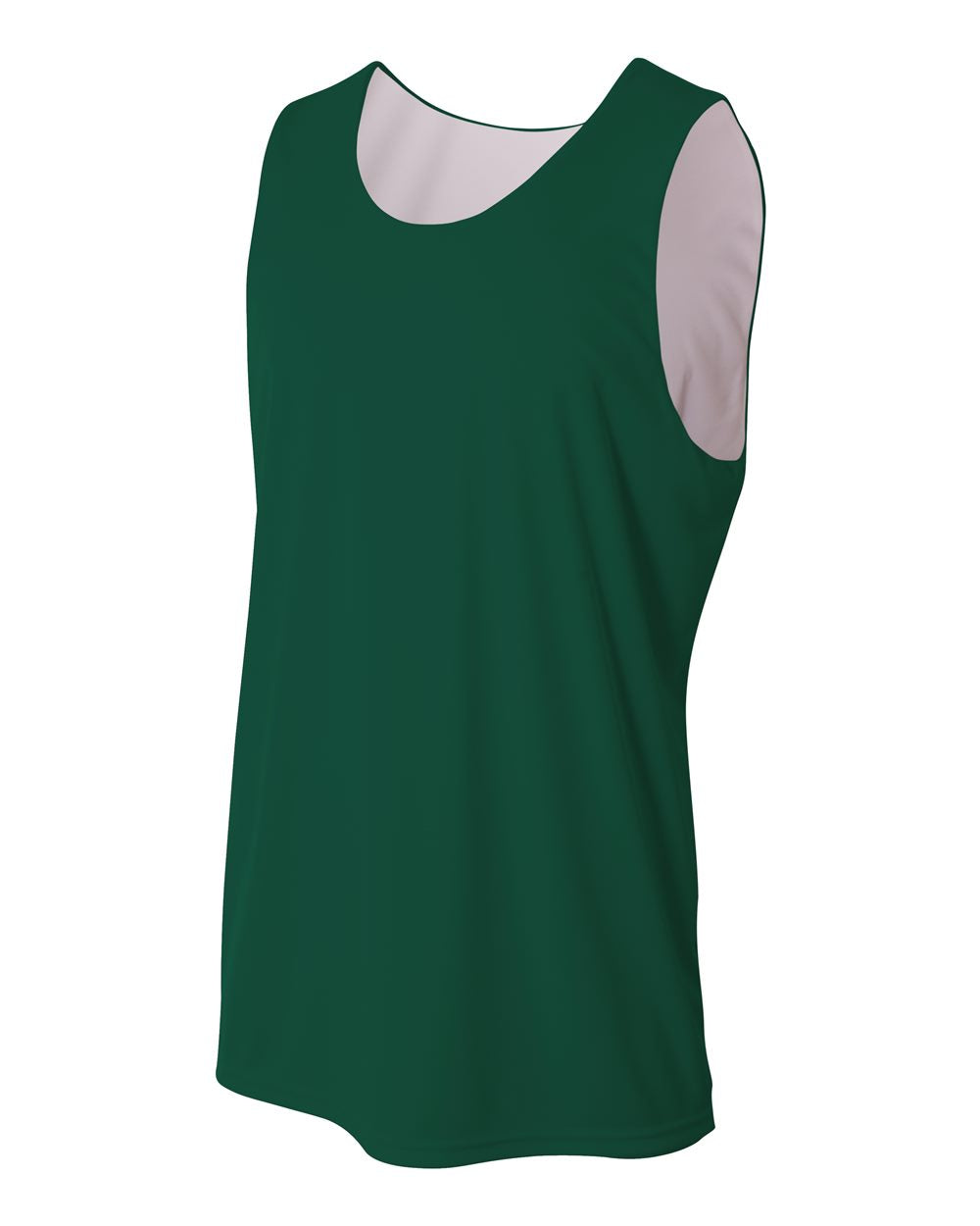 A4 Reversible Jump Jersey