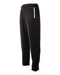 A4 League Pant