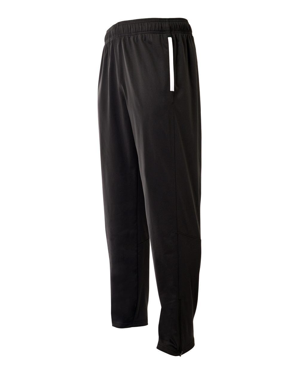 A4 League Pant