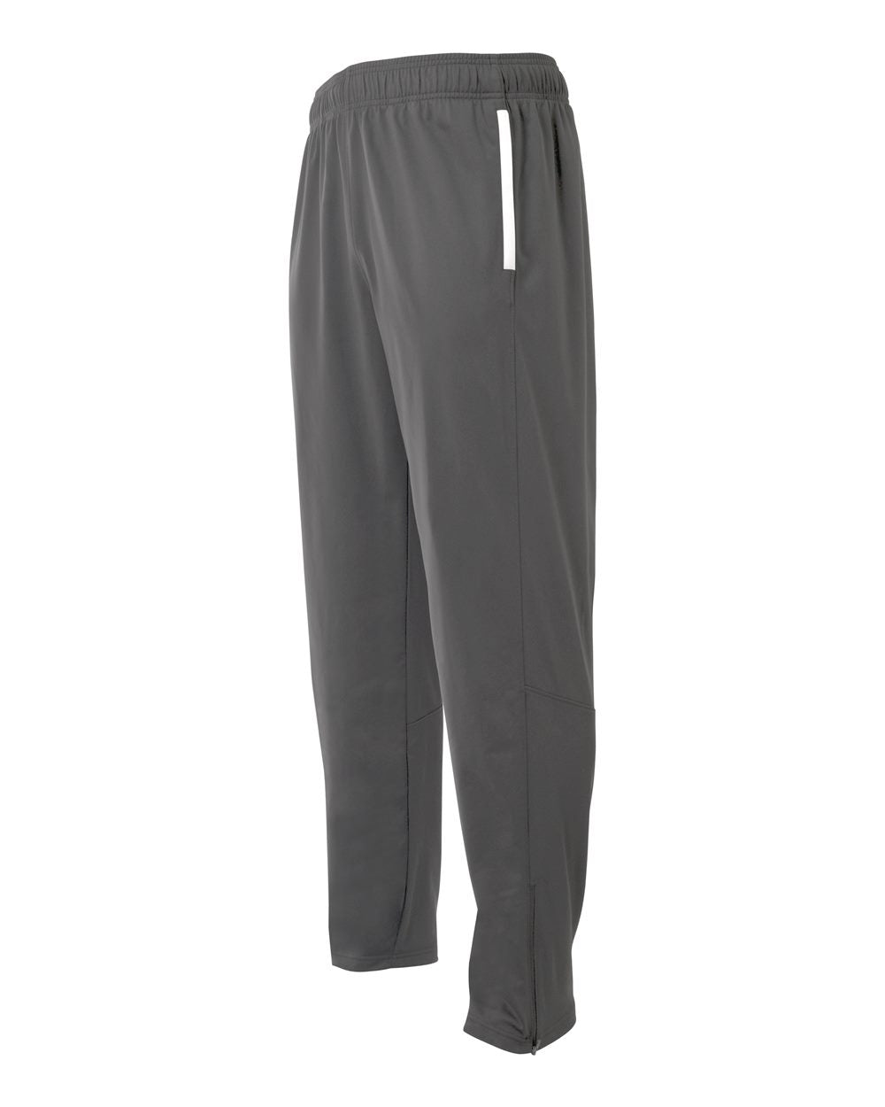 A4 League Pant