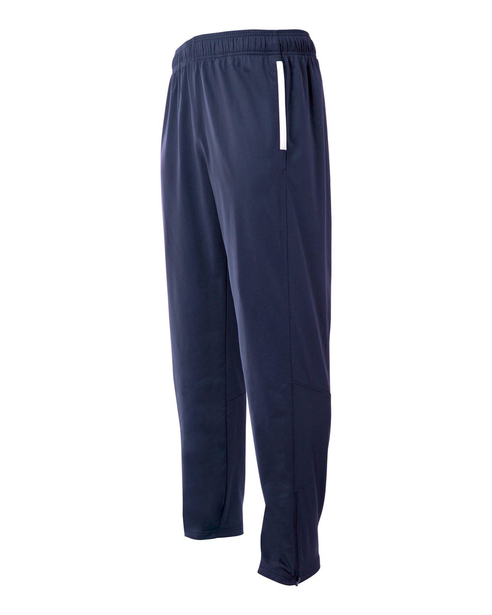 A4 League Pant