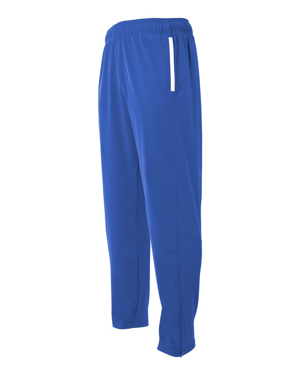 A4 League Pant
