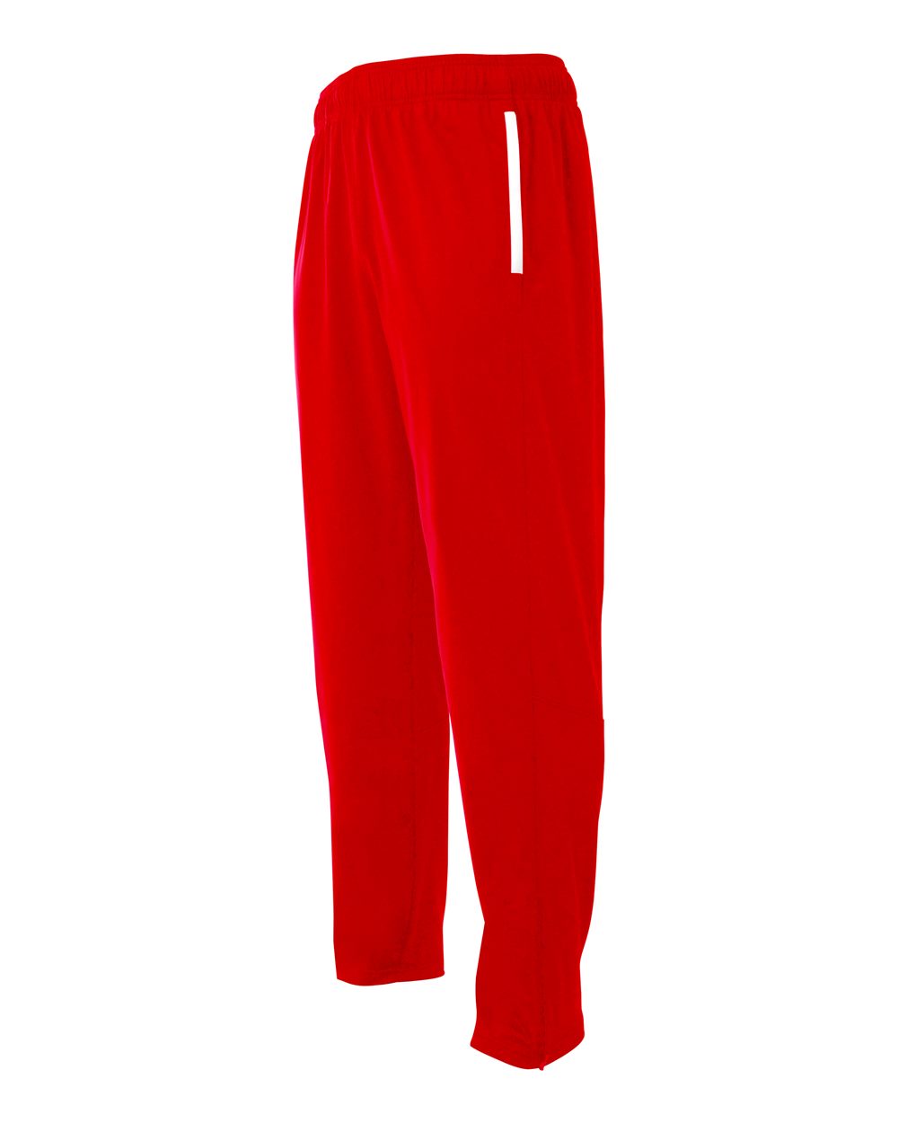 A4 League Pant