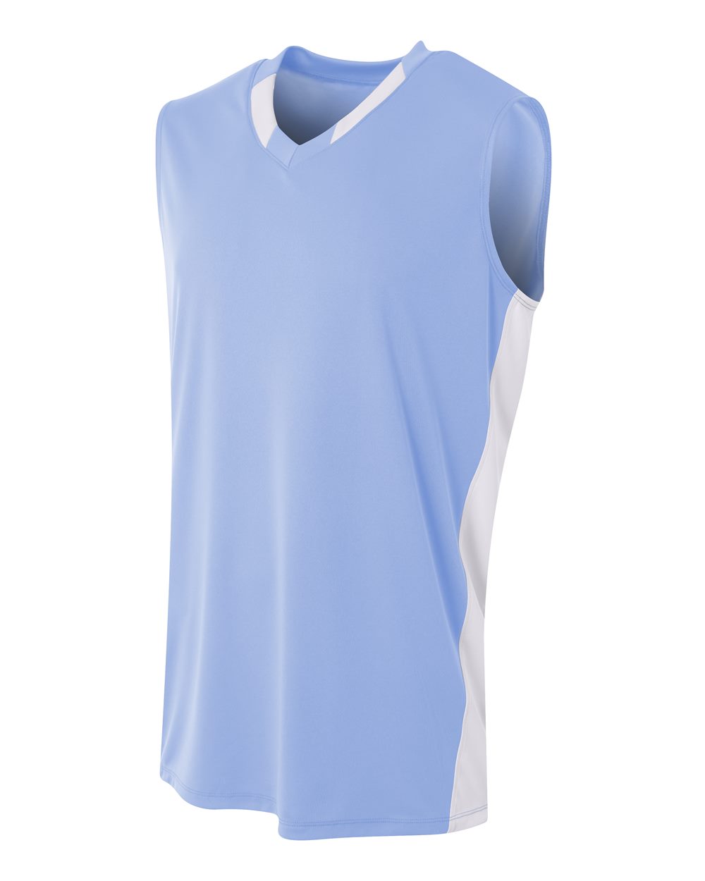 A4 Backcourt Jersey