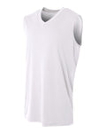 A4 Youth Backcourt Jersey
