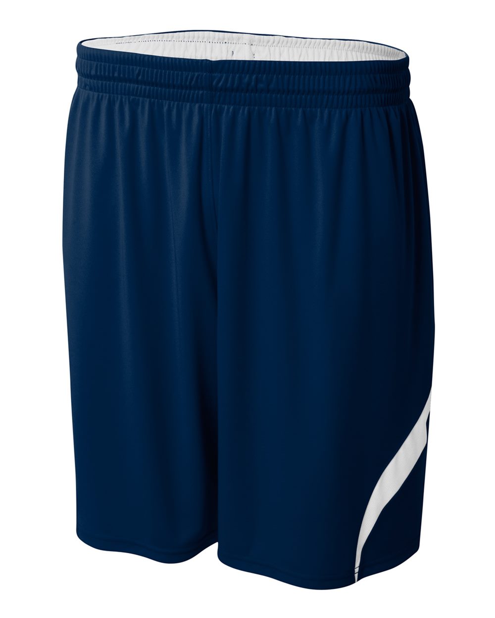 A4 Double Double Short