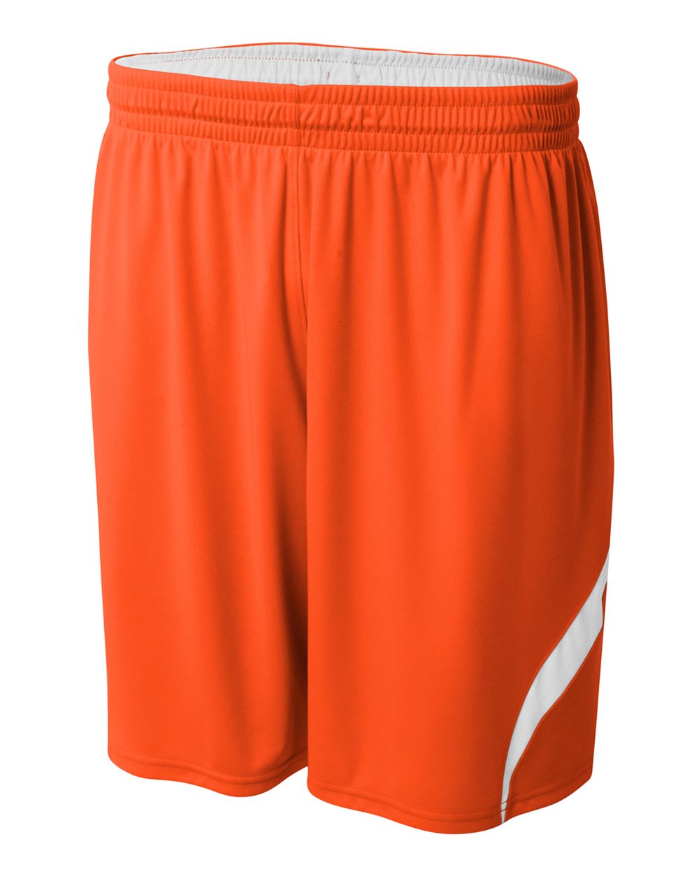 A4 Double Double Short
