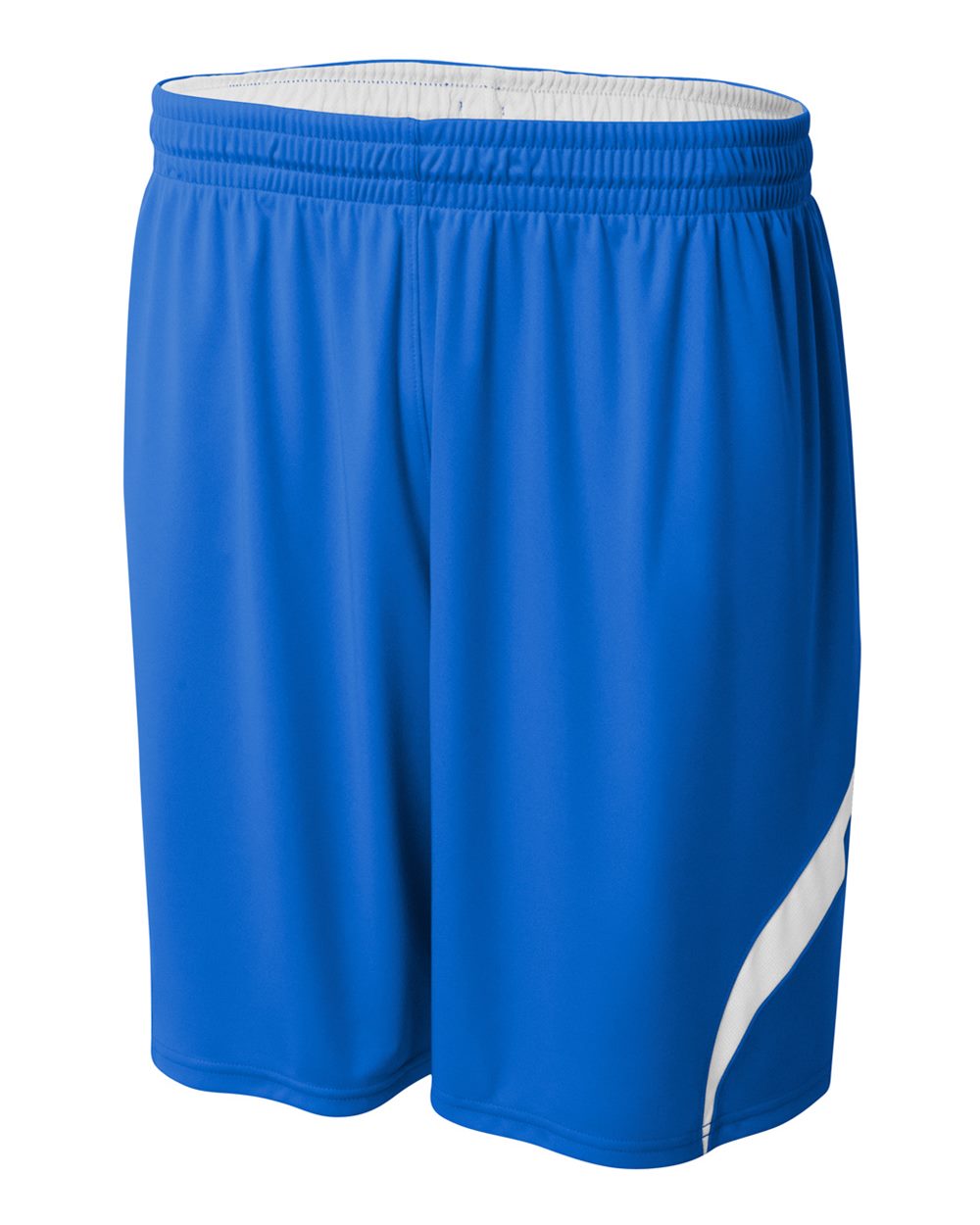 A4 Double Double Short
