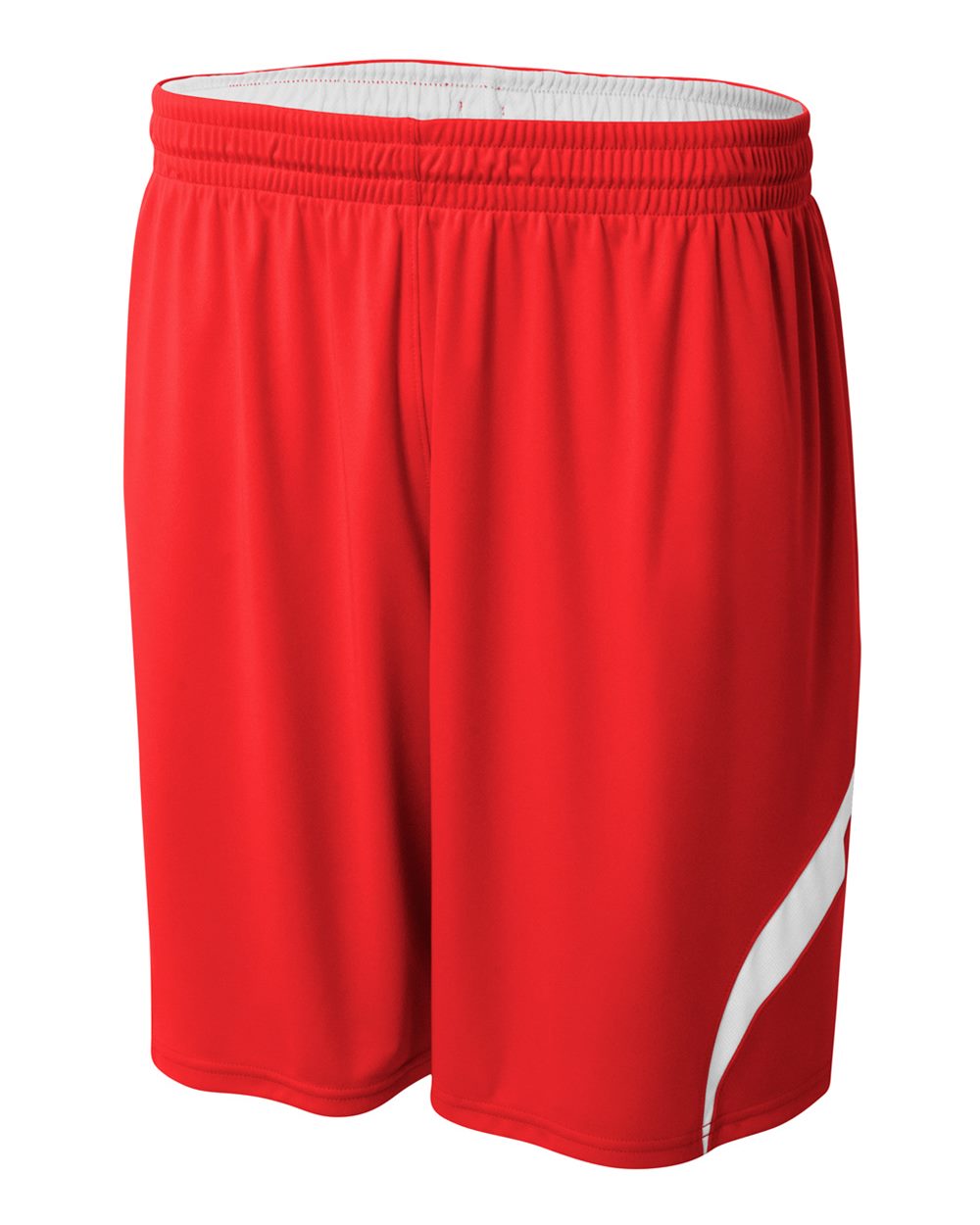 A4 Double Double Short