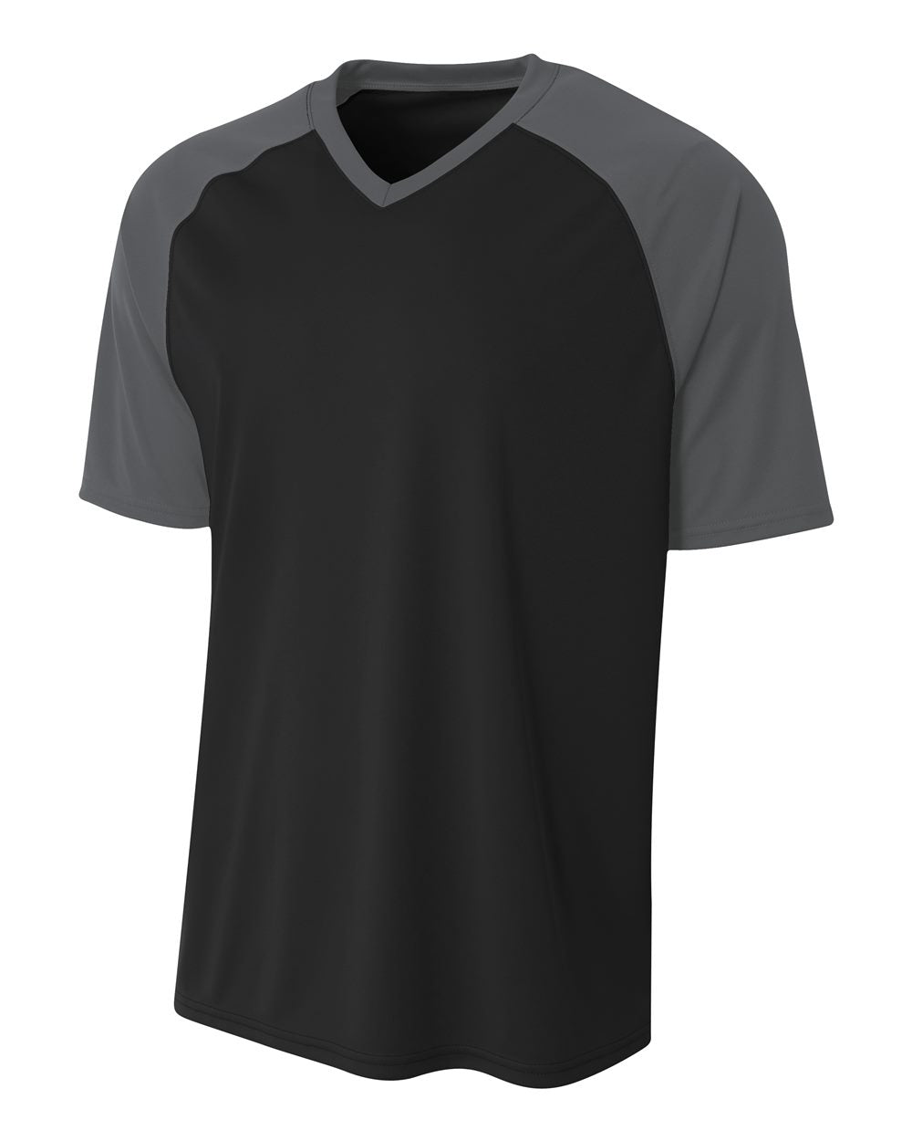 A4 Strike Jersey