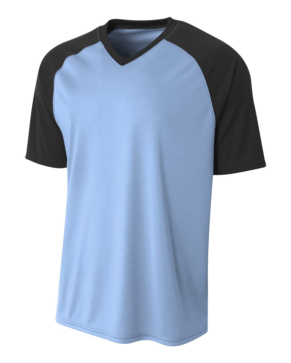A4 Strike Jersey