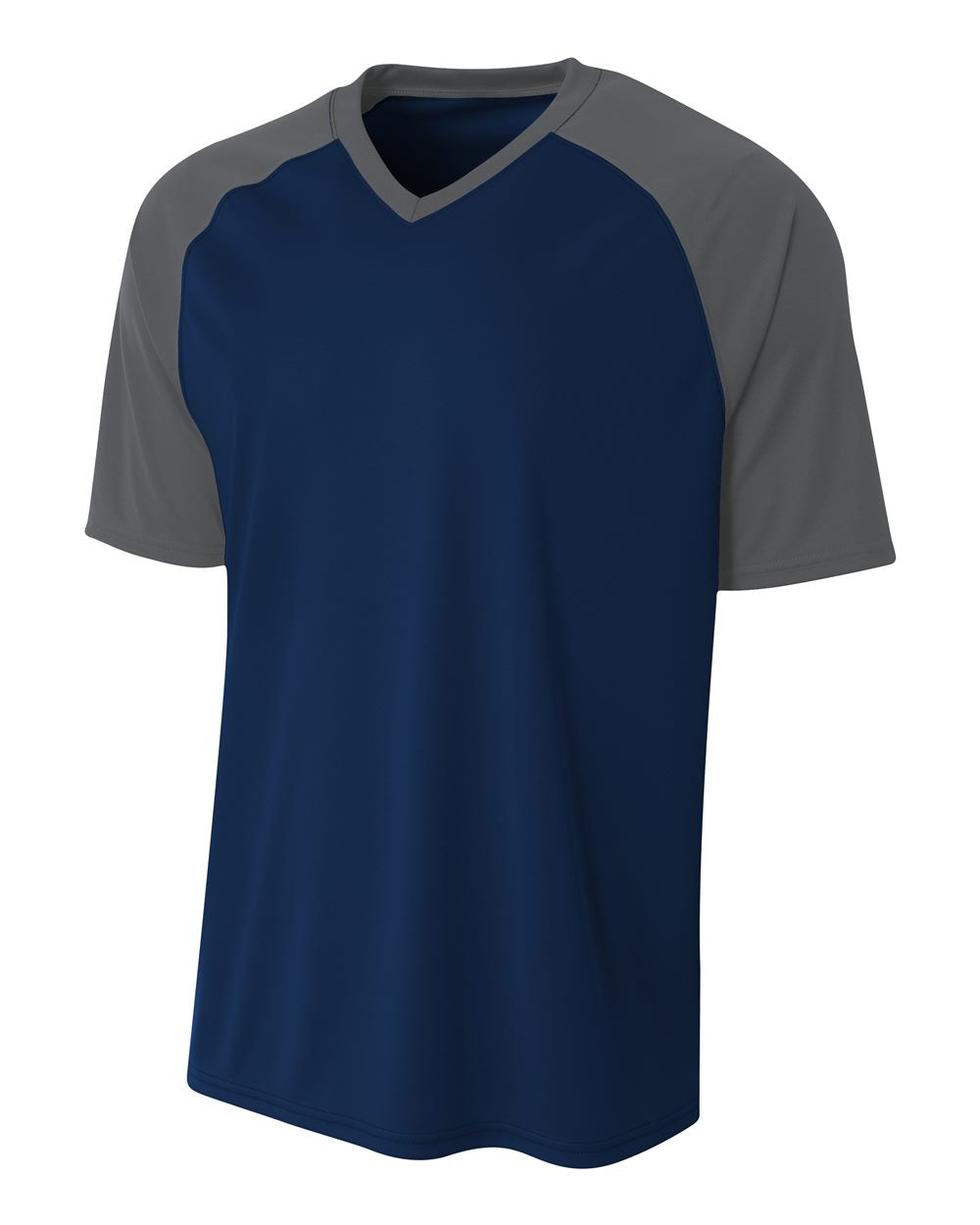 A4 Strike Jersey