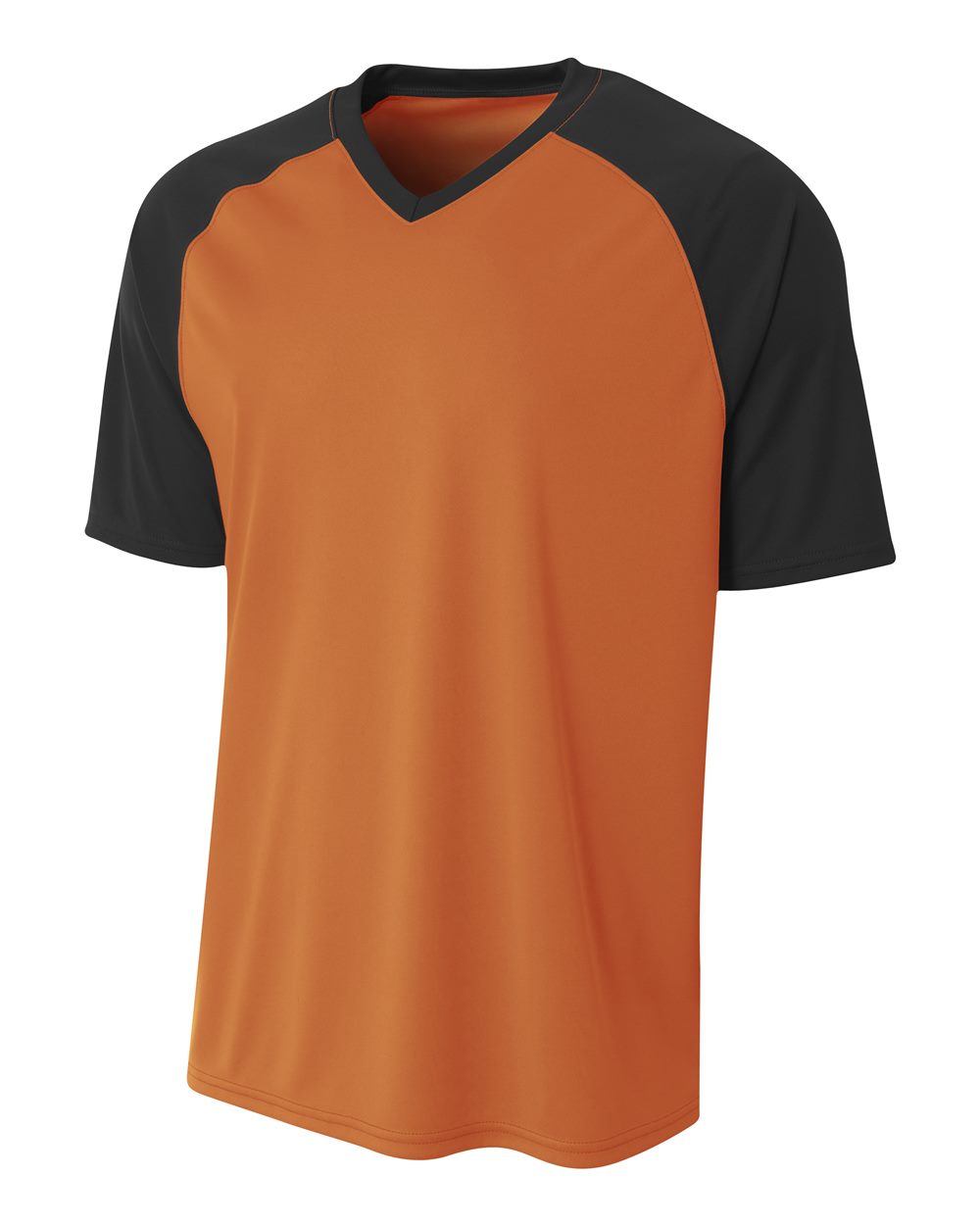 A4 Strike Jersey