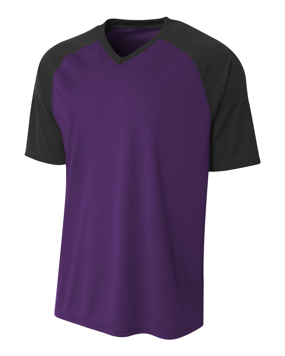 A4 Strike Jersey