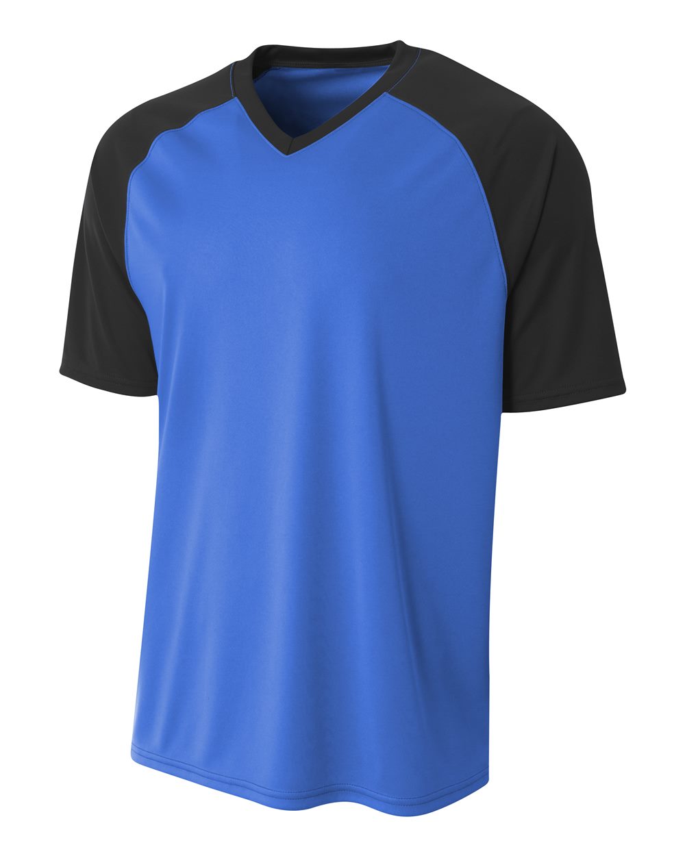 A4 Strike Jersey