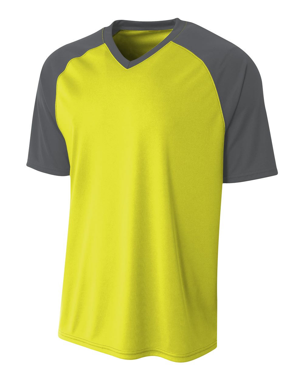 A4 Strike Jersey