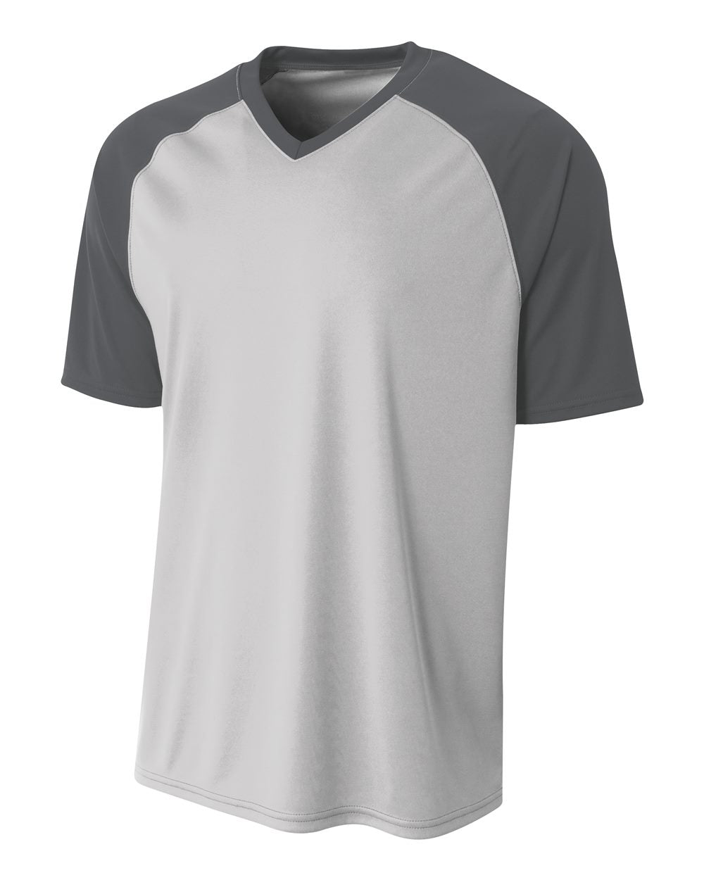A4 Strike Jersey