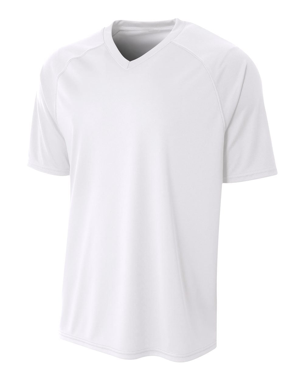 A4 Strike Jersey