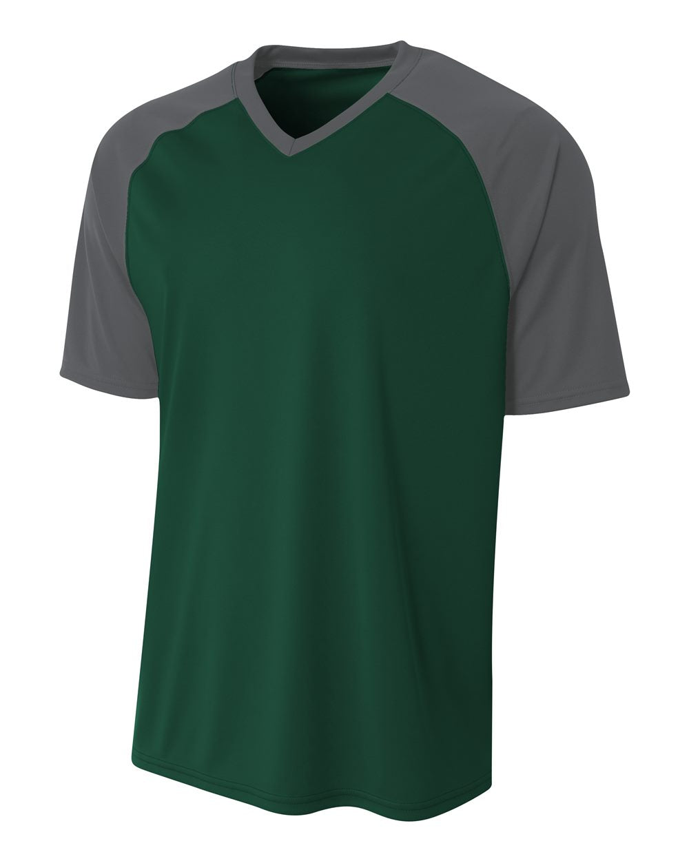A4 Strike Jersey