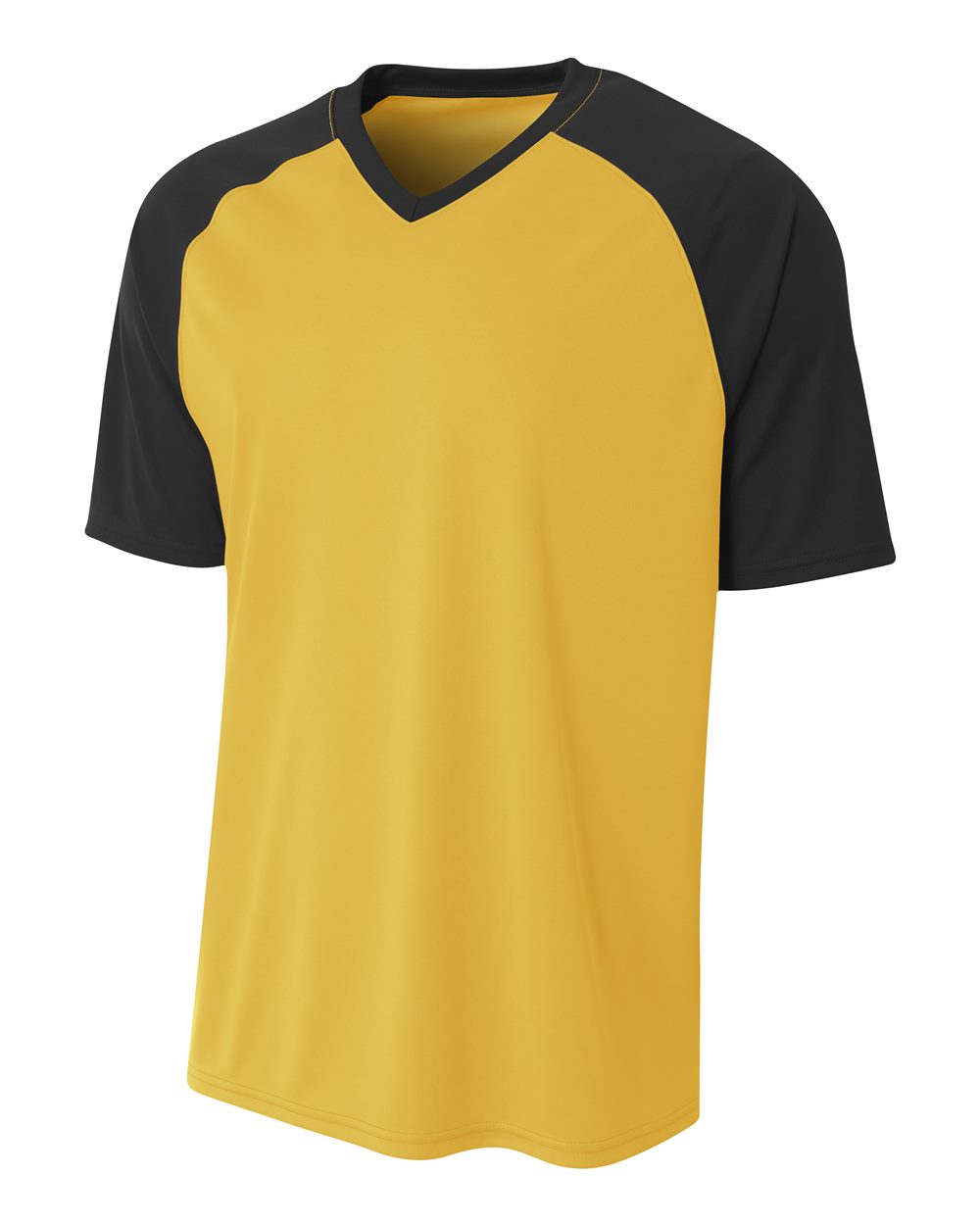 A4 Strike Jersey